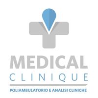 Medical Clinique